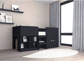 Orlando Low Sleeper Beds